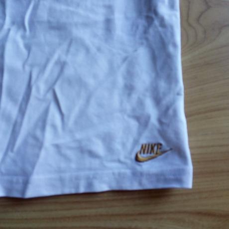 Triko nike, nike,110