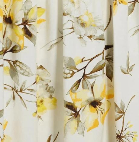 Next šaty vel.128, next,128