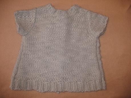 Slavnostní, společenský svetr, cherokee,110