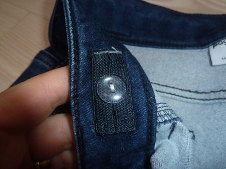 Slim rifle, takko,152