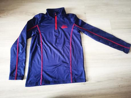 Funkční tričko, crivit,146