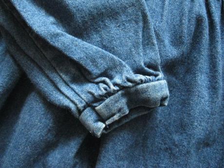 Šatičky, oshkosh,98