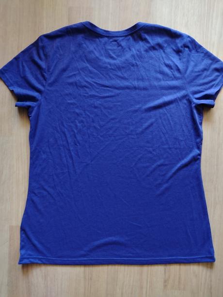 Triko nike, nike,l