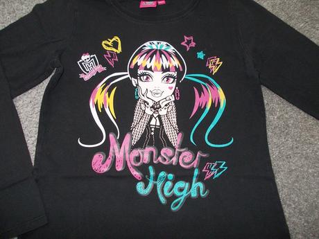 2x triko / tričko s dlouhým rukávem, vel.146/152, 146