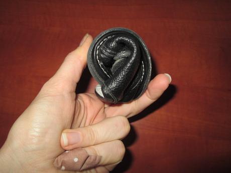 Barefoot jack lily my shoes, jack & lily,23