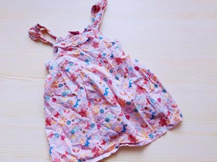 Tunička nky vel. 104, 104