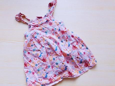 Tunička nky vel. 104, 104