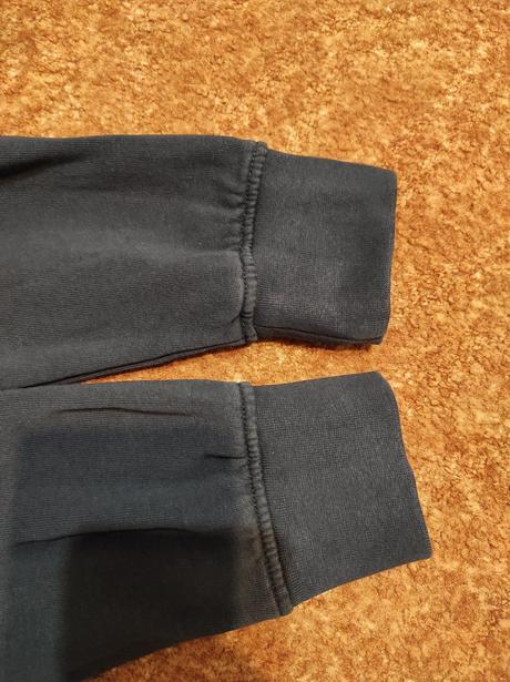 Mikina bpc 140/146, bonprix,140