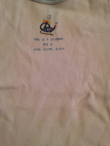 Klučičí body vrtulník, gerber,80