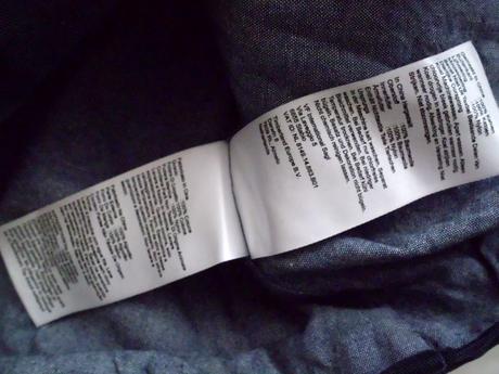 Kabátik s-m, timberland,s