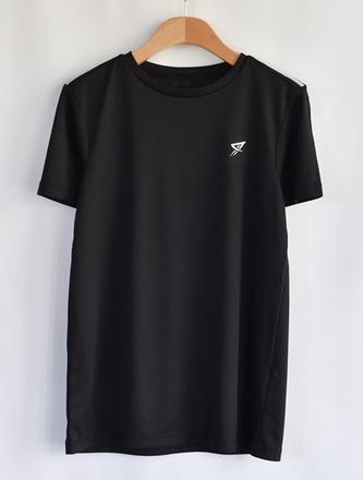 Tričko vel. 11 - 12 let, primark,152