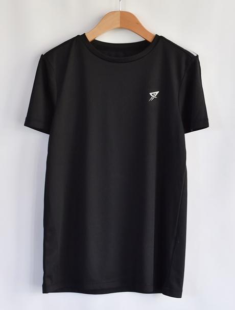 Tričko vel. 11 - 12 let, primark,152
