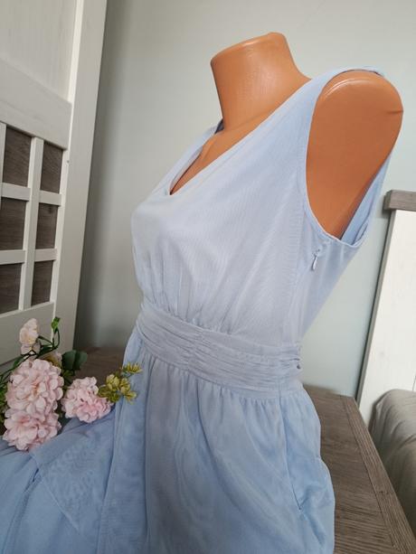 Letní saty, mohito,s