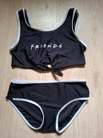 Plavky, reserved,158