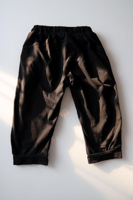 Dívčí komplet, 128