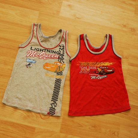 Sede a cervene tilko mcqueen 74-86, 86