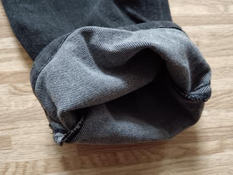 Rifle y.f.k. vel. 134, 134