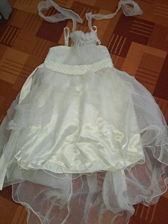 Pekne 134-140 na oslavu, 134