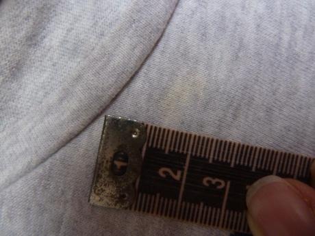 Triko s minnie mouse, 128