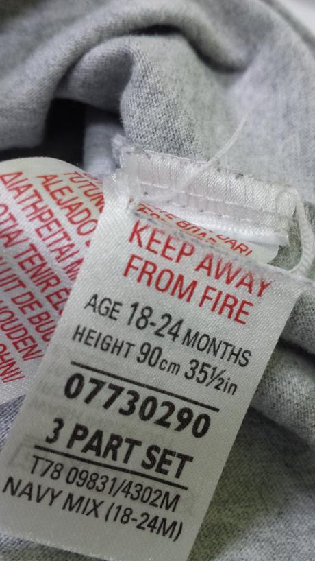 Tricko, marks & spencer,92