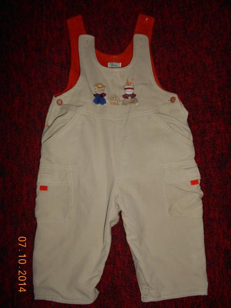  lehce podšité laclíky, 80