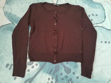 Svetr, intimissimi,s