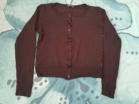 Svetr, intimissimi,s