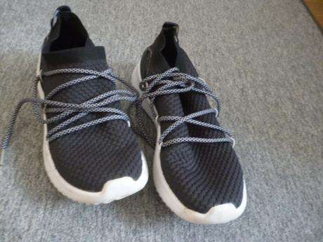 Tenisky adidas vel.40, adidas,40