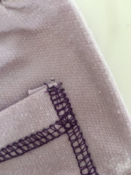 Dívčí sukně (6 - 7 let) - 2 ks, 122