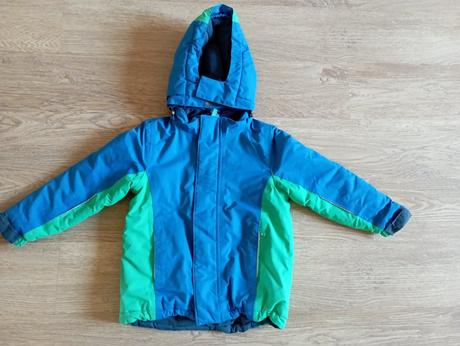 Balík pro kluka 98/104, 86–98