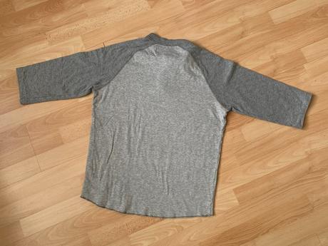Mikina & mikinové triko genuine vel. m/170, m