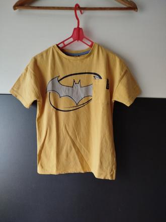 Tričko zn. george vel.110, george,110