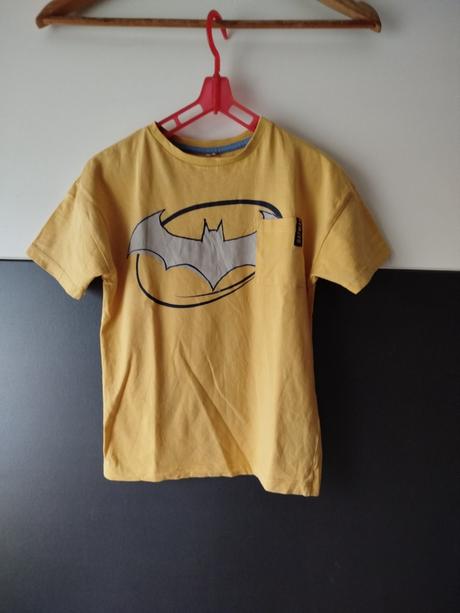 Tričko zn. george vel.110, george,110