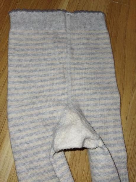 Punčocháče, punčochy s králíky, králíčky 104 next, next,104