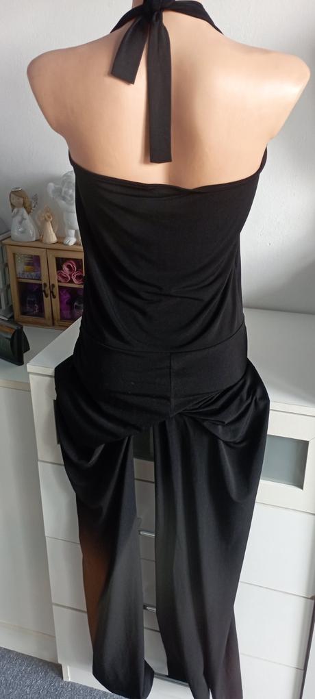 Dámský overal zn."melrose",