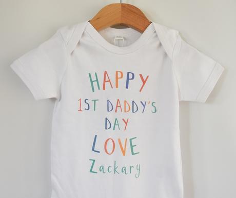 Body vel. 12 - 18 m, 86