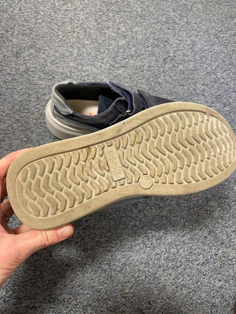 Superfit celoroční 35, superfit,35