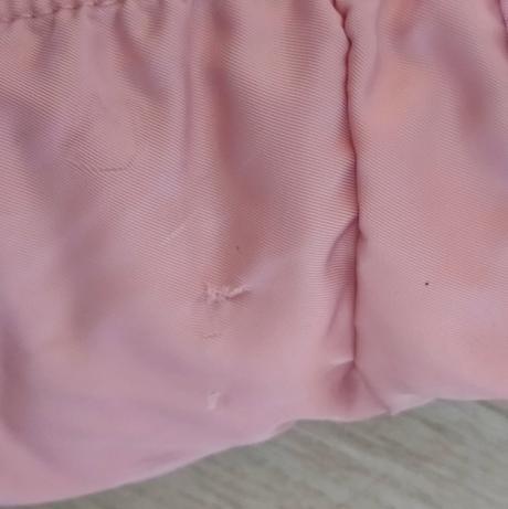 Bundy na litacku 110/116, 110