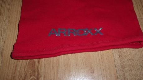 Tenká bavlněná dětská kukla, 116