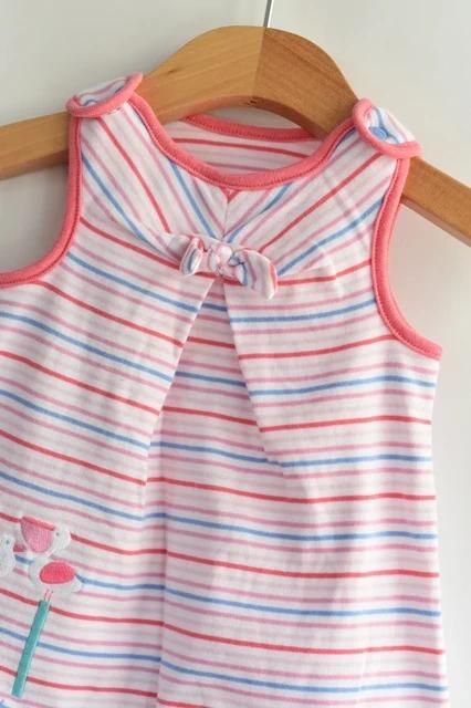 Šaty vel. 6 - 9 m, marks & spencer,74