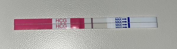 Kdy udělat těhotenský test pro spolehlivý výsledek?