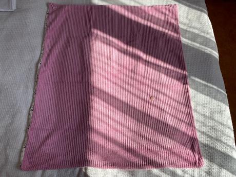 Lůžkoviny peřina, povlečení, šířka (cm): 100,délka (cm): 135