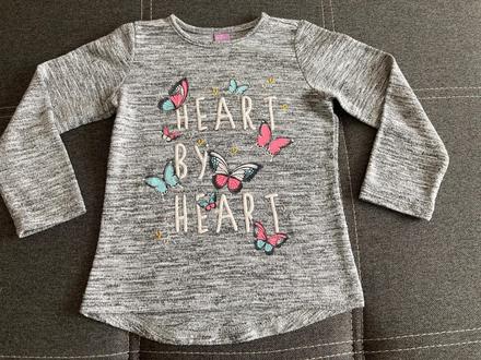 Svetřík, dopodopo,98