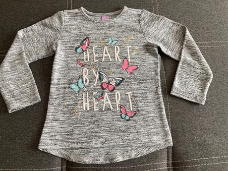 Svetřík, dopodopo,98