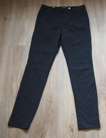 Pánské kalhoty jack&jones vel.30/32, m