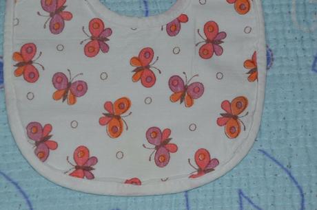 Novorozenecký bryndák, bryndáček, 