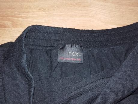 Volánová suknička next, next,110