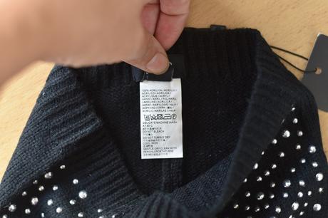 Čepice vel. one size, ovs,98
