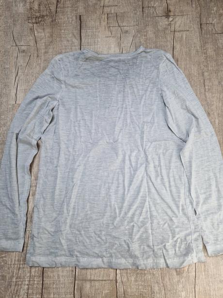 Dámské triko, esmara,38