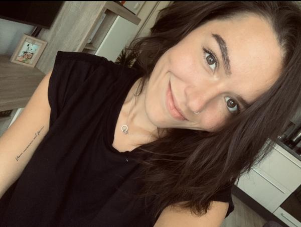 Krátké vlasy u žen. Jaké jsou vaše názory?